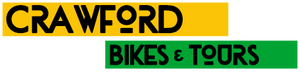 Crawford Bikes & Tours