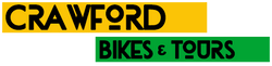 Crawford Bikes & Tours