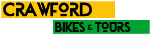 Crawford Bikes &amp; Tours